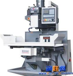 数控工具供应信息 数控工具批发 数控工具价格 找数控工具产品上