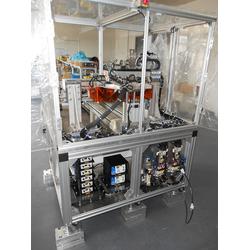 自动点胶机 点胶机 苏州市丰科精密机械 查看