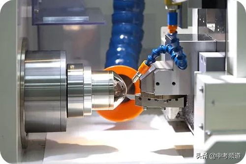 机械工艺技术 大学本科生做机械加工工艺有前途吗 请有相关经历的人回答