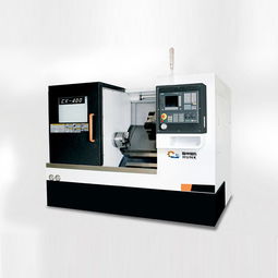 济南多功能机床哪家好 数控钻床厂家