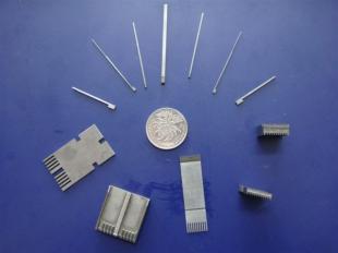 苏州精密磨床加工0.002mm_机械及行业设备_世界工厂网中国产品信息库