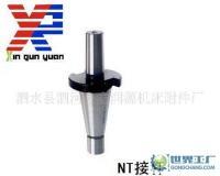 BT/NT30接杆 供应量大 精密 精细_机械及行业设备_世界工厂网中国产品信息库