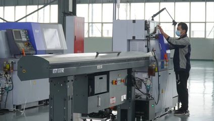 区县集锦|全力冲刺“开门红”