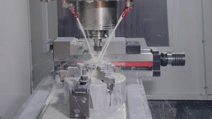 精密机械精密机械AE模板下载_光厂(VJ师网)