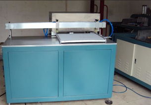 佛山市高麦机械设备厂直销,铝合金切割机,铝材开料机,铝材下料机,锯铝机,铝锯床 铝合金切割机,铝材开料机高清图片 高清大图