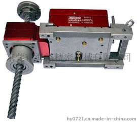 供应海裕单孔式标准型,侧孔式,全自动式模内攻牙机,特点是 减去人手攻牙,精密度高,效率高图片,供应海裕单孔式标准型,侧孔式,全自动式模内攻牙机,特点是 减去人手攻牙