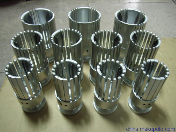 河北兴强精密机械：您的精密机械加工优选伙伴