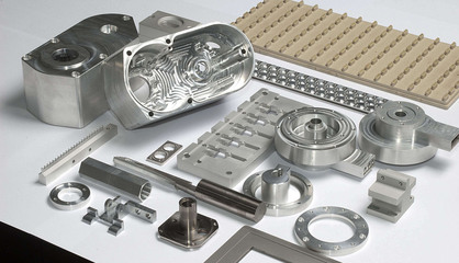 常州磐云精密机械 精密制造领域的卓越引领者