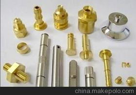 上海图亿精密机械 引领精密机械行业的创新力量