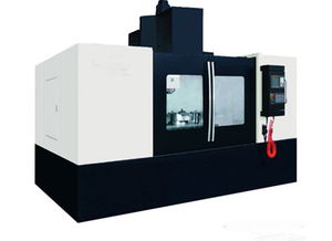 湖南机床，供应山东 精选价位合理的多功能精密机床